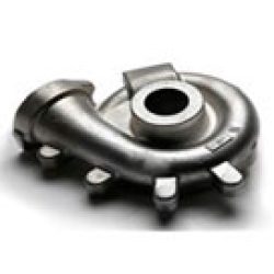 casting-foundry-1
