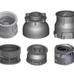 casting-foundry-4