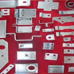 sheet-metal-pressed-parts - 11