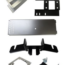 sheet-metal-pressed-parts - 8